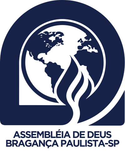 system logo